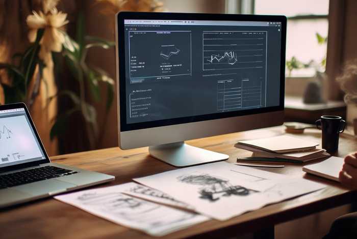 产品界面设计课程小结（产品界面设计课程小结与反思）