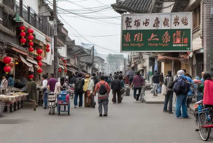 北京街道备案的详细步骤 - 街道备案流程 北京街道备案的详细步骤 - 街道备案流程