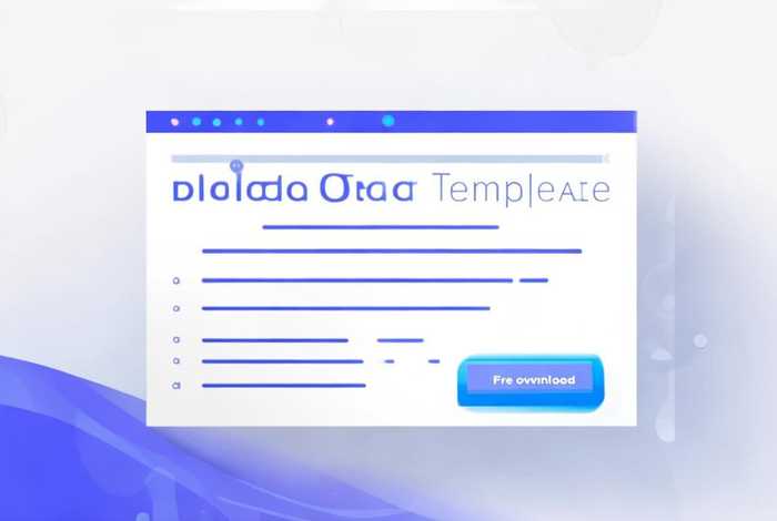 合同模板在线编辑;合同模板在线编辑免费下载 合同模板在线编辑;合同模板在线编辑免费下载