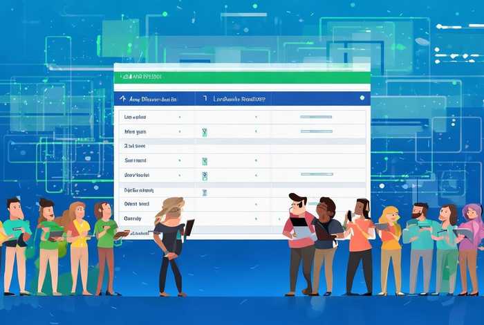 低代码开发平台的排名（低代码开发平台排名 免费）