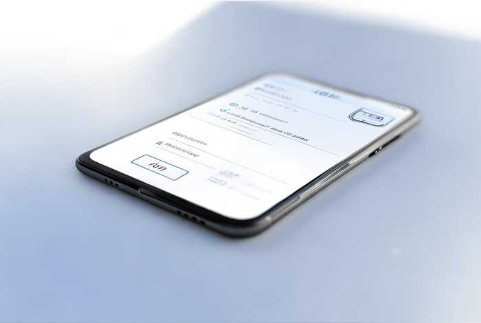 凡科商城小程序怎么登录；凡科商城小程序怎么登录账号