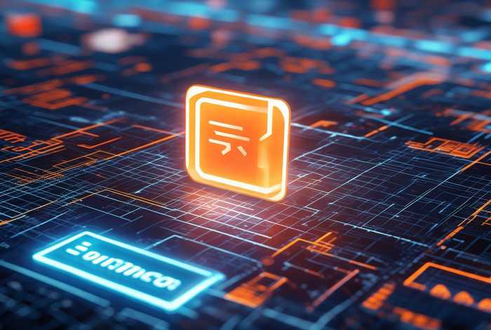 橙子建站官网入口在哪、橙子建站官网是哪个 橙子建站官网入口在哪、橙子建站官网是哪个