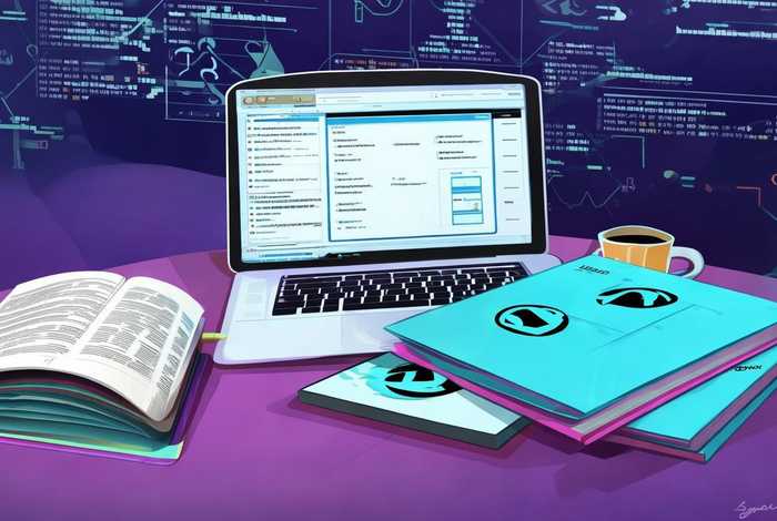 wordpress书籍、wordpress电子书插件