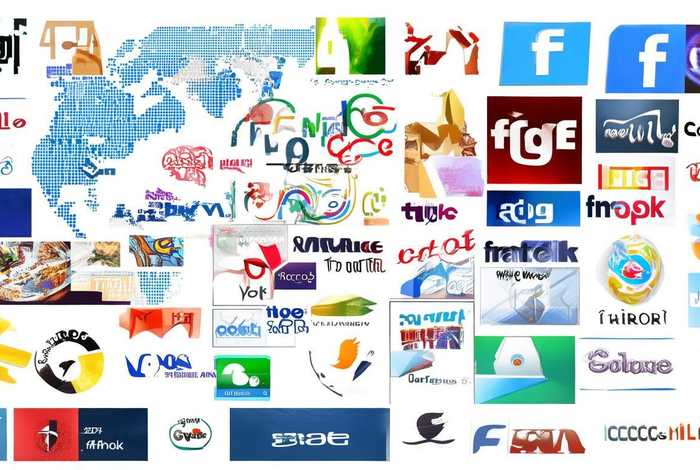 国际网站平台有哪些公司 - 国际知名网站有哪些 国际网站平台有哪些公司 - 国际知名网站有哪些