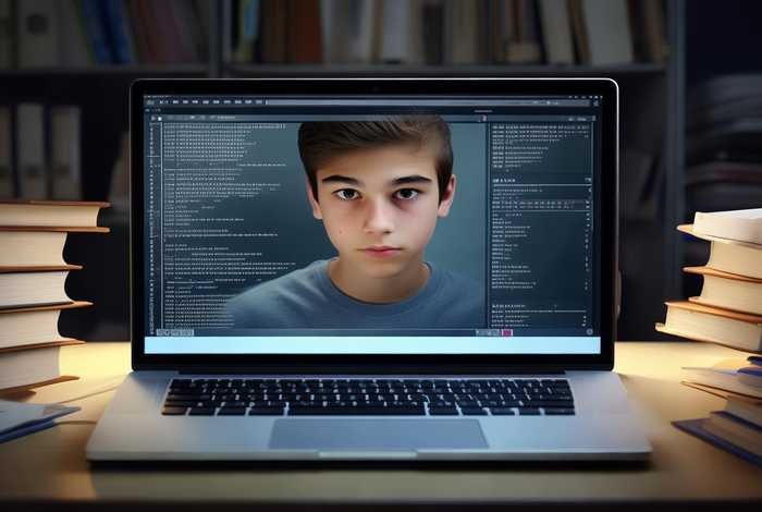 大一html网页制作作业简单、大一html网页制作作业简单吗