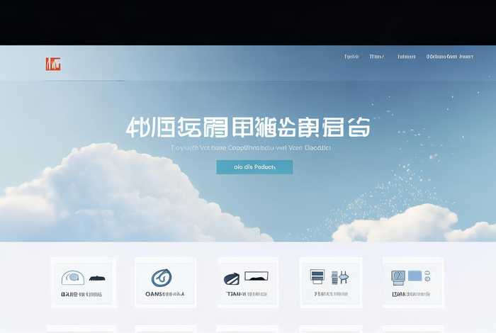 阿里云产品官网,阿里云产品官网首页 阿里云产品官网,阿里云产品官网首页