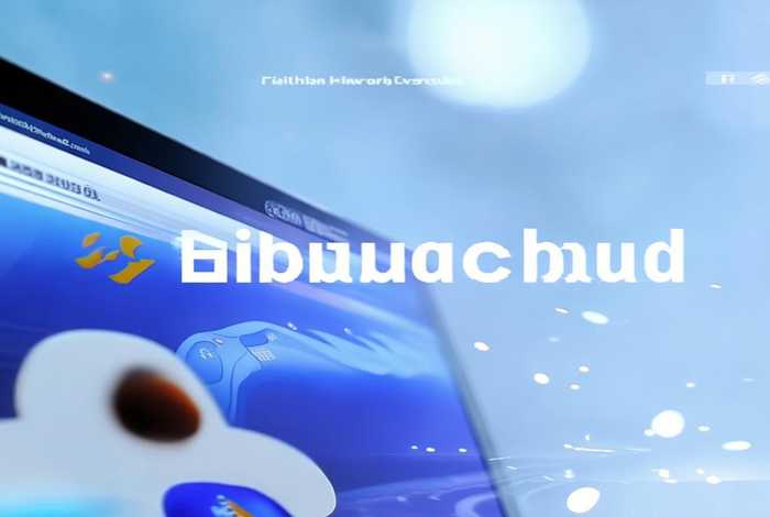阿里云网站建设设计方案 - 阿里云网站建设怎么样 阿里云网站建设设计方案 - 阿里云网站建设怎么样