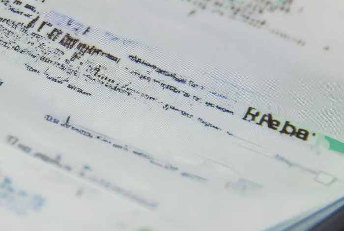 html做一个简单的表格（html做一个简单的表格图片）