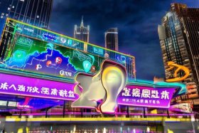 广西网站建设哪家好 - 广西南宁网站建设哪家好