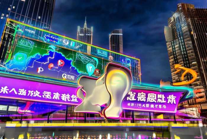 广西网站建设哪家好 - 广西南宁网站建设哪家好 广西网站建设哪家好 - 广西南宁网站建设哪家好