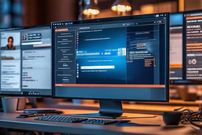 php 论坛源码、php 论坛开源