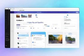 定制小程序页面多少钱，定制小程序页面多少钱一张