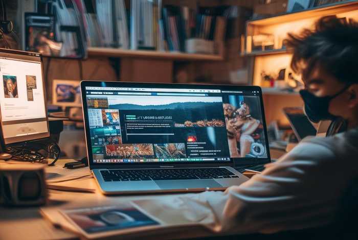 阿里云建站教程 - 阿里云建站视频教程 阿里云建站教程 - 阿里云建站视频教程