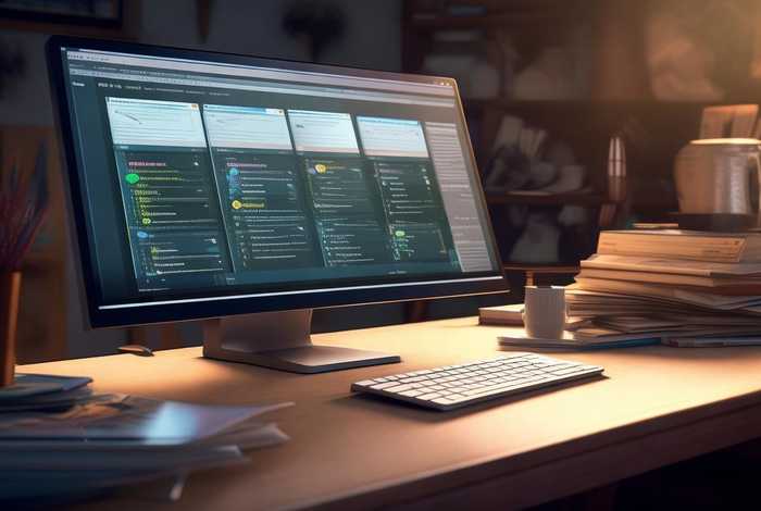 dreamweaver网页制作基础 - Dreamweaver网页制作基础教程