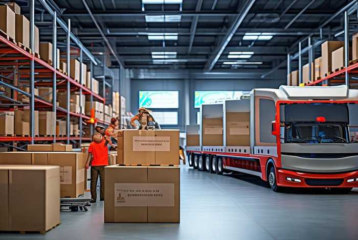 大件发货平台,大件发货平台哪个好 大件发货平台,大件发货平台哪个好