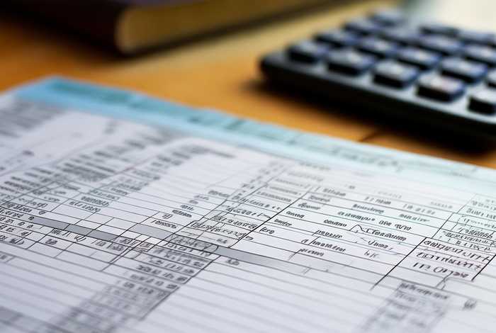 公司网络费用的会计分录（公司网络费用的会计分录怎么写）