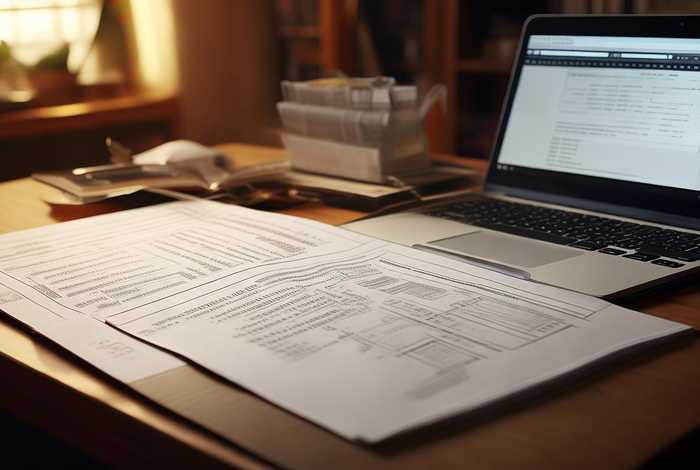 web前端开发简明教程 - web前端开发简明教程pdf版