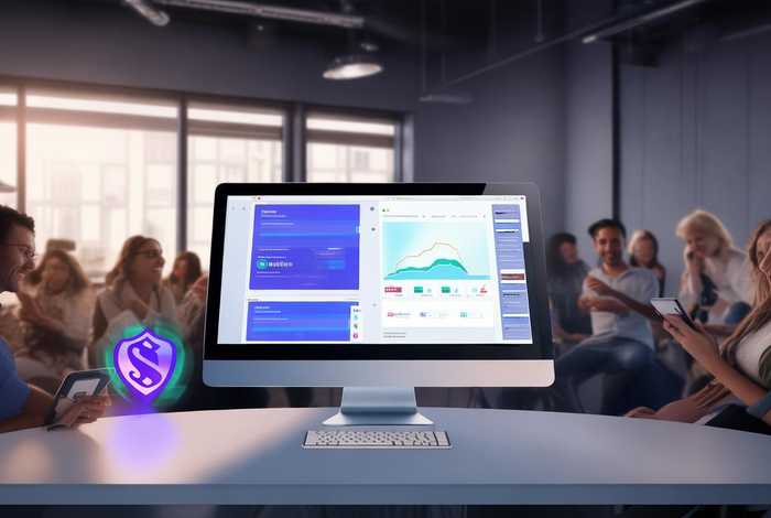 广告联盟挂机赚钱软件；广告联盟挂机赚钱软件安全吗