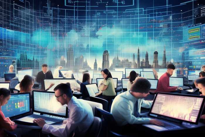 互联网怎么做生意 互联网怎么做生意的 互联网怎么做生意 互联网怎么做生意的