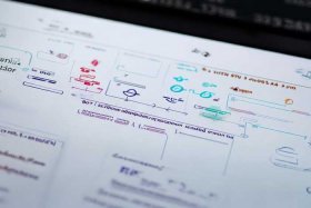 公司官网怎么注册；公司官网怎么注册账号