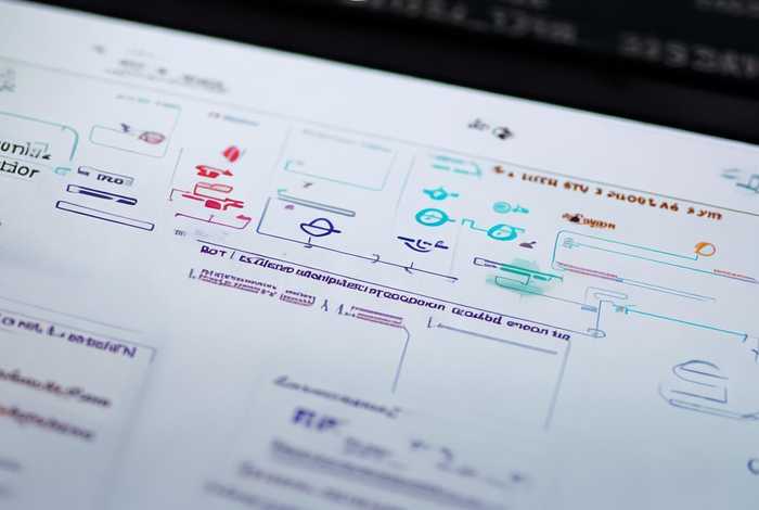 公司官网怎么注册；公司官网怎么注册账号