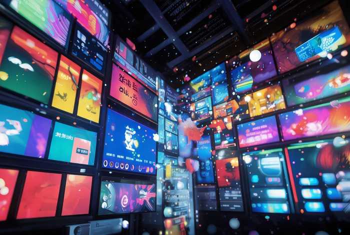 国内免费域名空间、国内免费域名空间有哪些