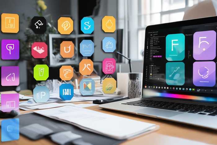 ui设计需要会哪些软件知识 ui设计需要会哪些软件知识呢