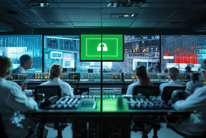 互联安全服务打开还是关闭好（互联安全服务打开还是关闭好呢）