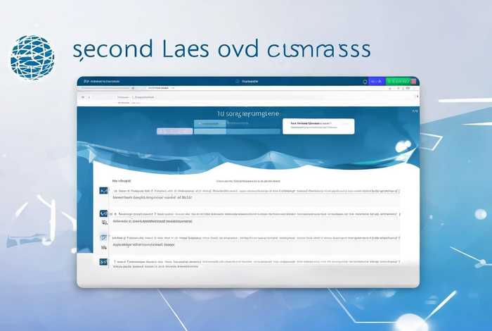二级域名注册查询网站、二级域名注册查询网站官网 二级域名注册查询网站、二级域名注册查询网站官网