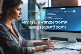 163邮箱注册域名申请 163邮箱注册域名申请流程