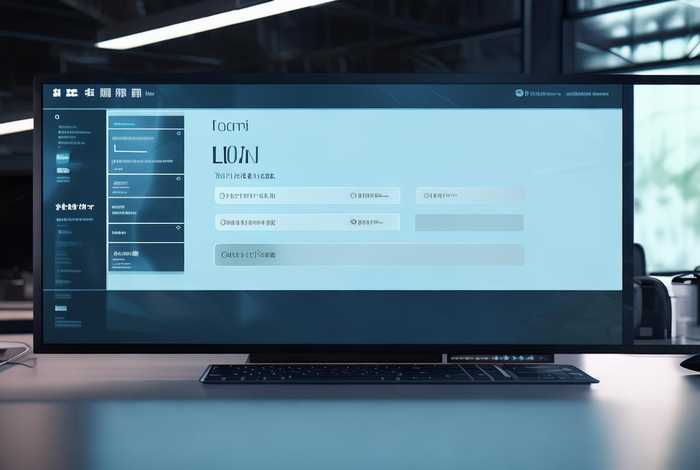 阿里云企业邮箱登录入口；阿里云企业邮箱登录入口处