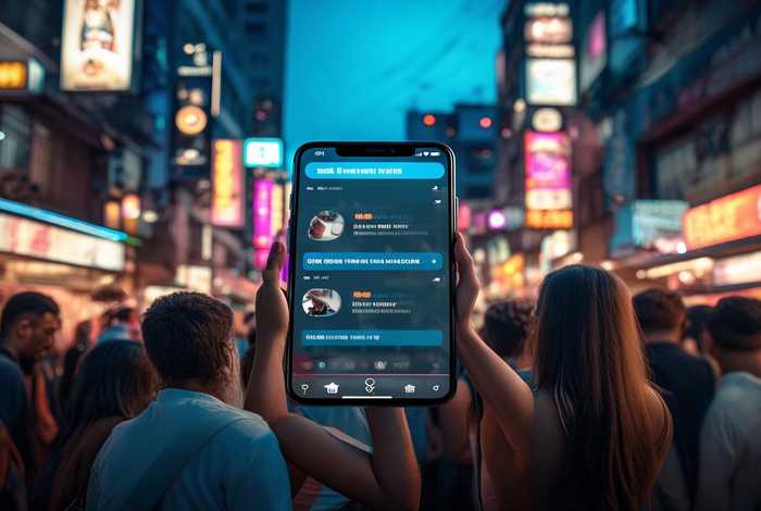 抖音同城推广怎么开通、抖音同城推广怎么开通不了 抖音同城推广怎么开通、抖音同城推广怎么开通不了