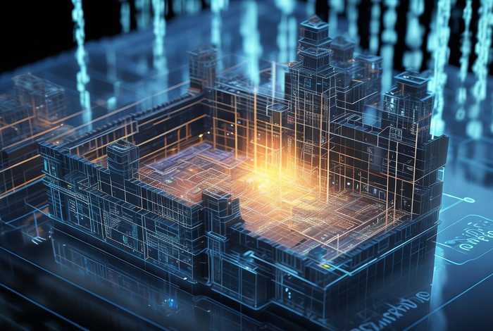 phpcms源码 phpcms源码分析