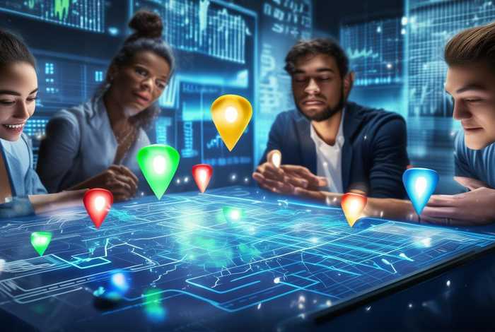 seo推广营销，seo营销推广价格