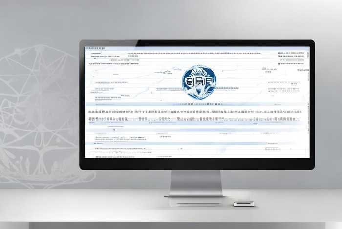 国家高新企业查询官网（国家高新技术企业认定查询官网）