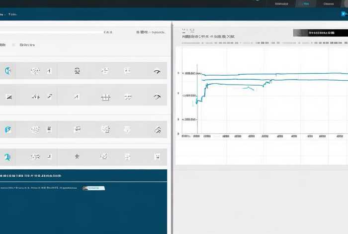 凡科网制作小程序是否收费 - 凡科网制作小程序是否收费了 凡科网制作小程序是否收费 - 凡科网制作小程序是否收费了