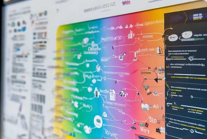 公司建站的详细步骤、公司建站的详细步骤包括