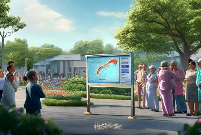 办理异地就医备案的好处，办理异地就医备案有什么好处