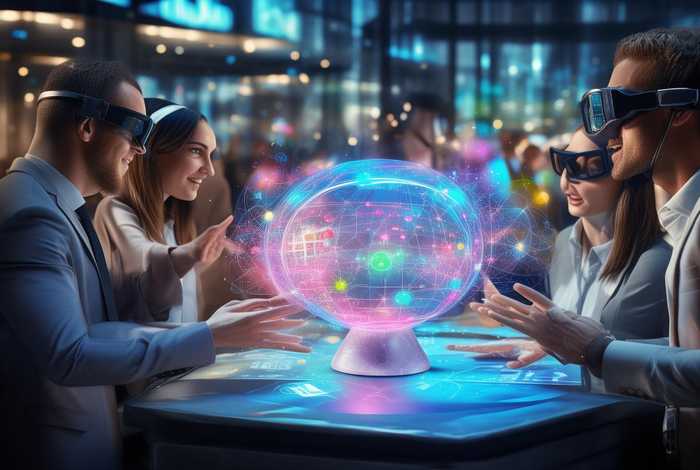 供应商协调运营平台（供应商协调运营平台怎么做）