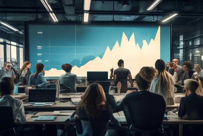 代理月入百万，月入百万全民代理