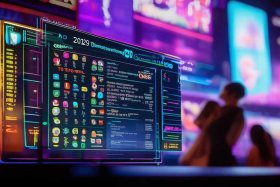 2022赚钱兼职、2019兼职赚钱app排行