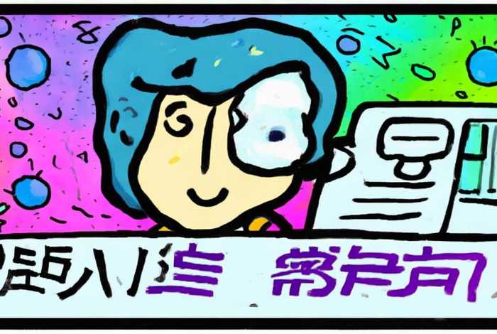 百度一下你就知道是免费的吗；百度一下你就知道是免费的吗百度一下你就知道