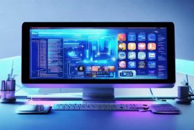 app在线开发制作 app在线开发制作平台