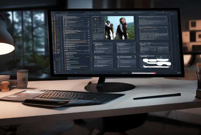 高级网页设计与实践 - 网页设计高阶与web应用程序开发实验报告