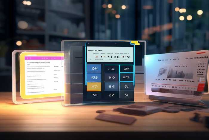 h5页面制作一般需要多少钱一个 - h5页面制作一般需要多少钱一个月