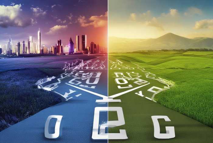 顶级域名的划分采用两种方式 - 顶级域名的划分采用两种方式是 顶级域名的划分采用两种方式 - 顶级域名的划分采用两种方式是