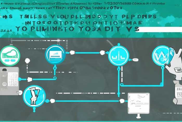 wordpress建站教程主题 - wordpress建站流程 主题