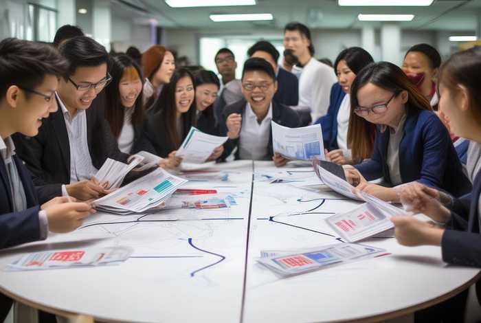 成人大专报考条件和费用河南(河南成人大专报名条件) 成人大专报考条件和费用河南(河南成人大专报名条件)