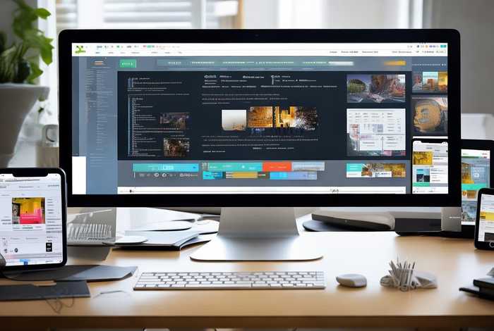 web前端开发网页完整吗（web前端开发网页设计）