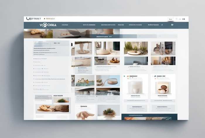 电子商务网站设计毕业论文（电子商务网站设计毕业论文怎么写）